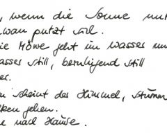 2005-...wenn-die-sonne-untergeht-....