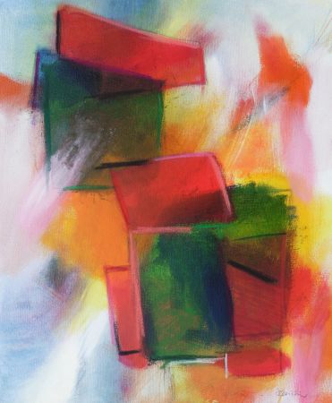 2015-06 - ohne Titel