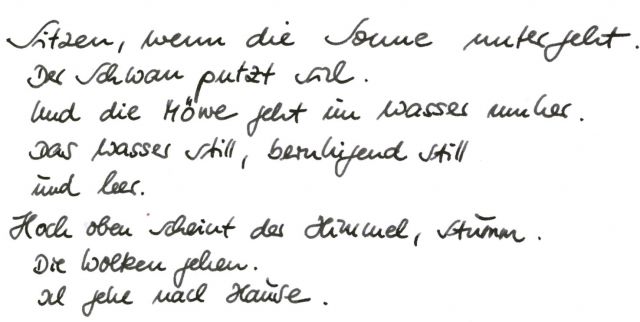 2005-...wenn-die-sonne-untergeht-....